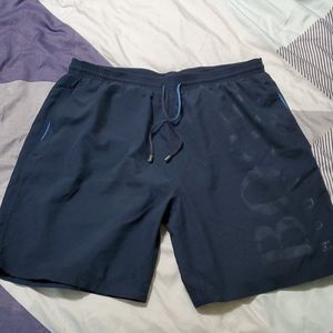 Hugo Boss swim trunks